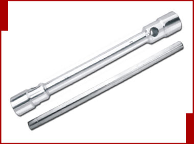 > </div>
<div class=